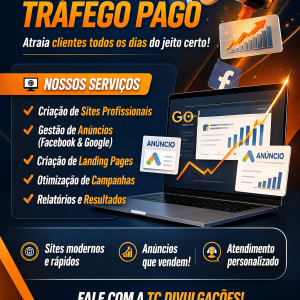 fc95dd06-da4e-442b-b4ac-6ab073f08c8a